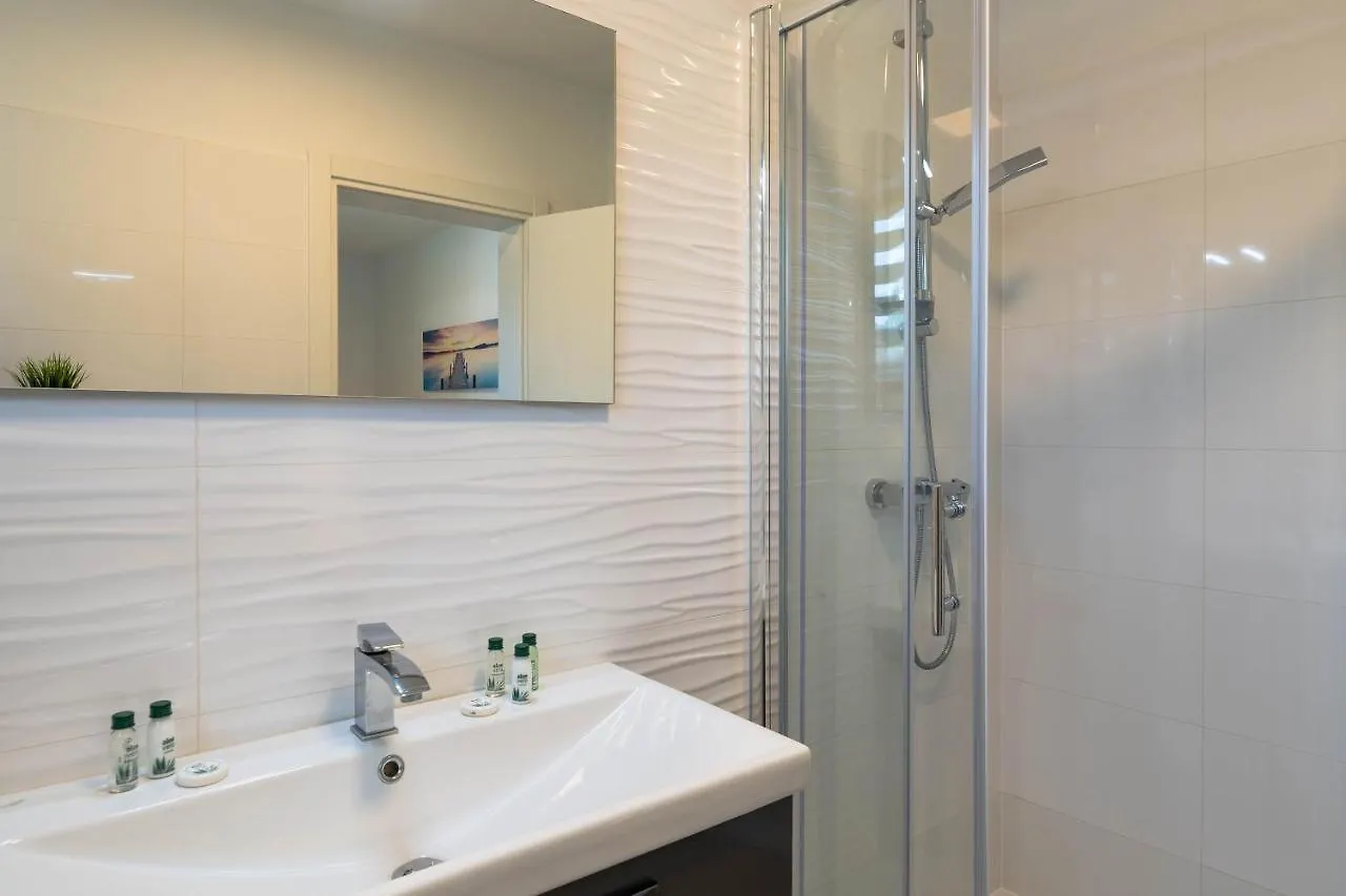 Holiday home Villa Filip Krnica
