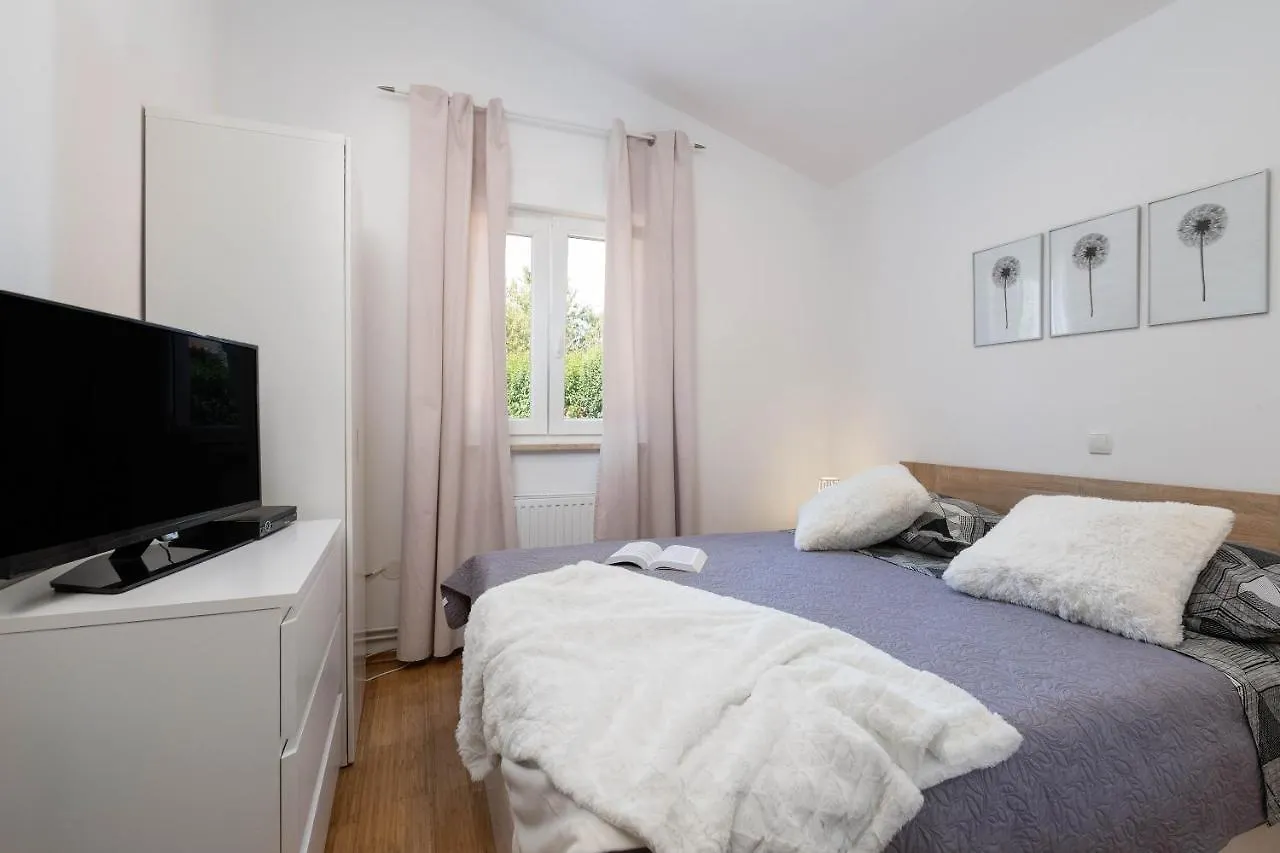 Holiday home Villa Filip Krnica